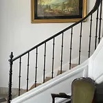 Thomar House Tomar