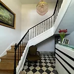 Guest house Thomar House