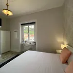 Thomar House *