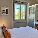 Thomar House Tomar